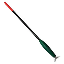 Premier Floats Locslide Wagglers